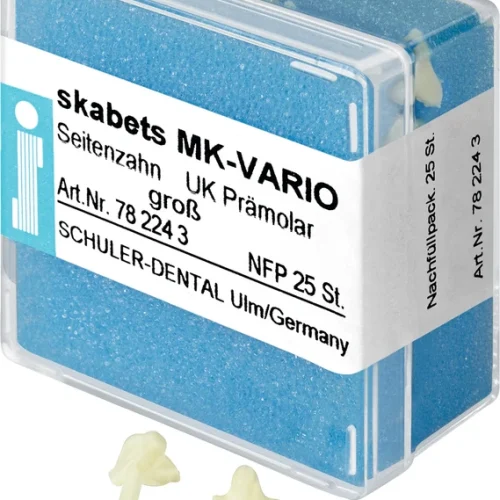 skabets MK-VARIO