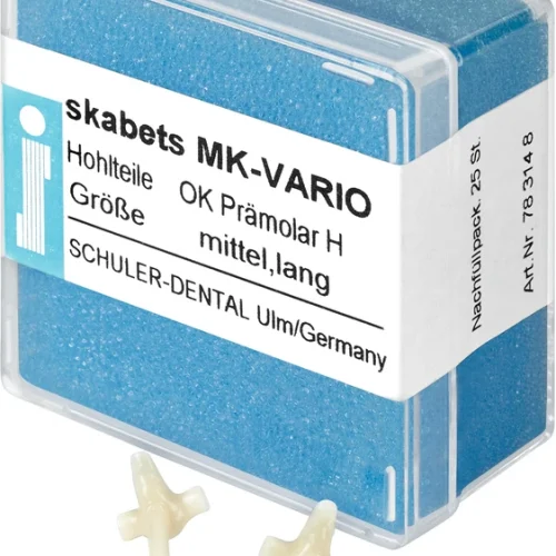 skabets MK-VARIO