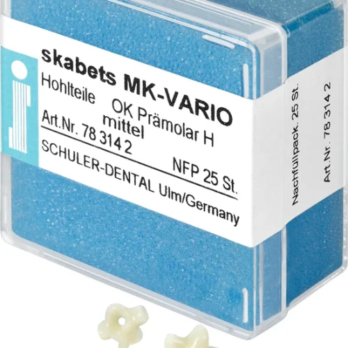 skabets MK-VARIO