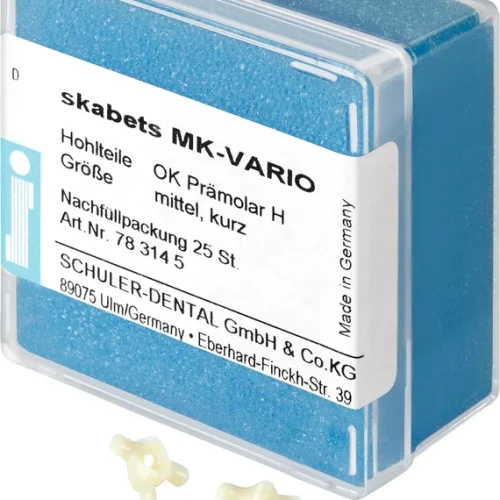 skabets MK-VARIO