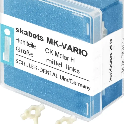 skabets MK-VARIO