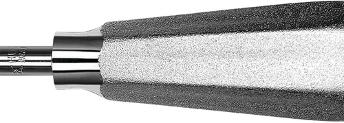 Kronefjerner Christensen