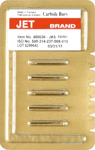 HM Bor FG 1931