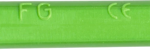 DEPPELER® instrumenthylse