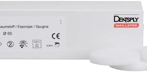 CLEAN-STAND skuminnsatser