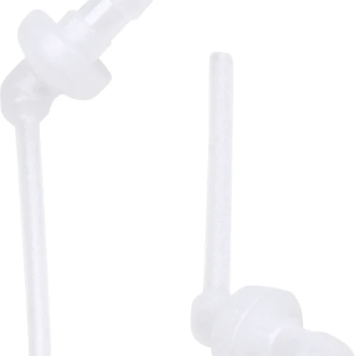 Perma Evolution Endo-Tips