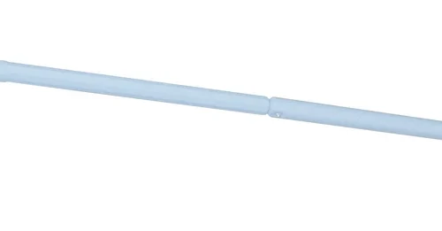 Benda® Brush Regular