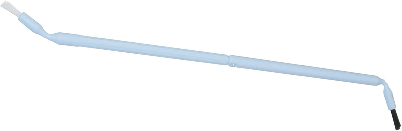 Benda® Brush Regular