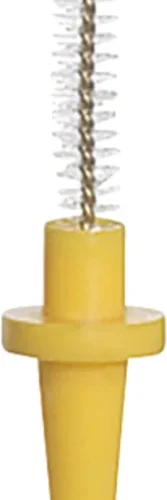 Pic-Brush® reservebørster