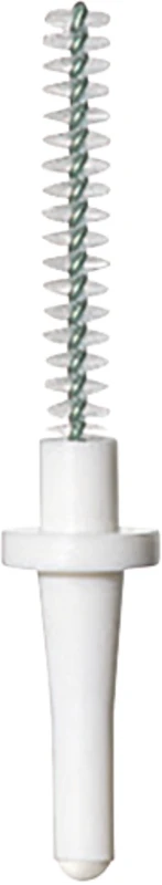 Pic-Brush® reservebørster