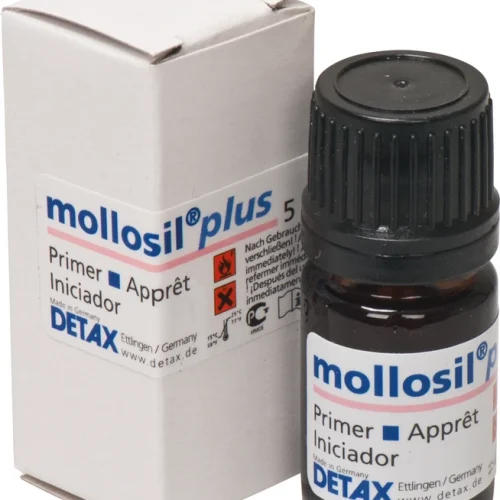 mollosil® Plus Primer