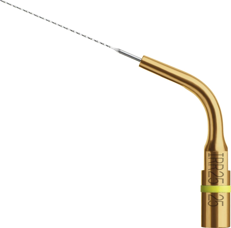 IRRI SAFE instrumenter