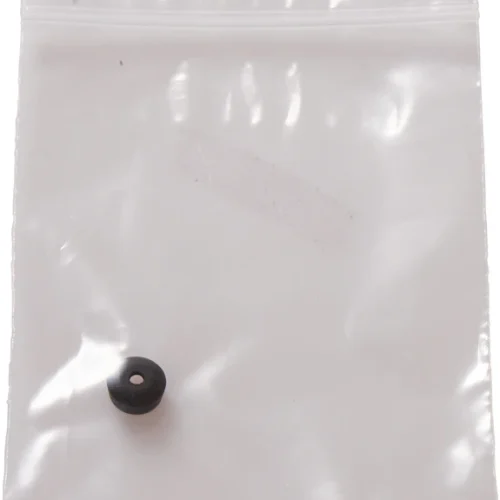 Deksel for håndstykker