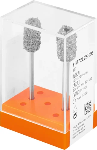 Meigerit