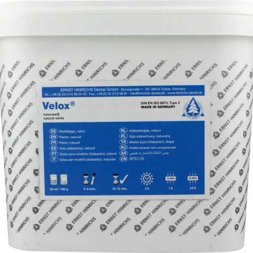 Velox®