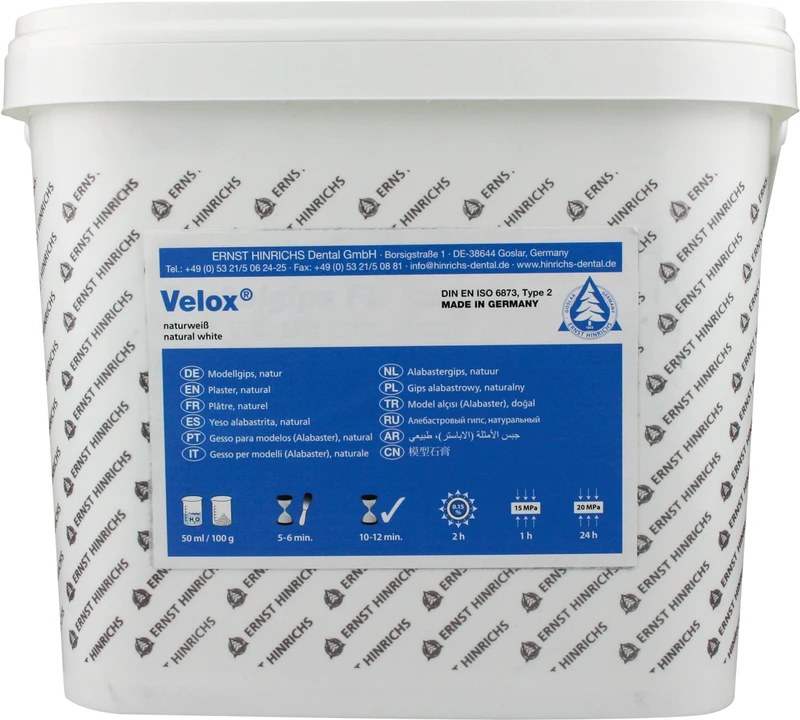 Velox®