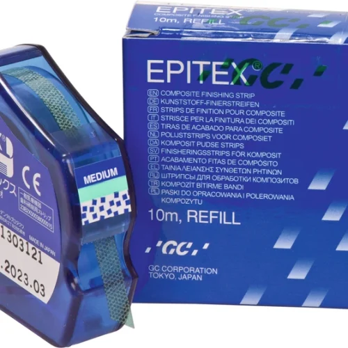 GC EPITEX®