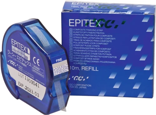 GC EPITEX®