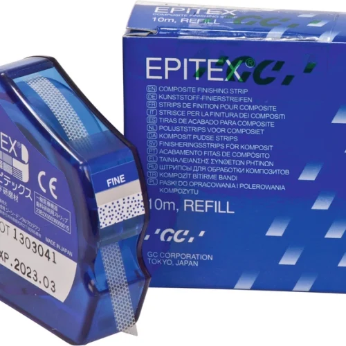 GC EPITEX®