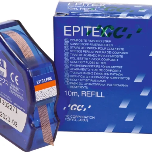 GC EPITEX®