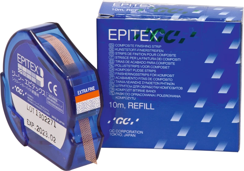 GC EPITEX®