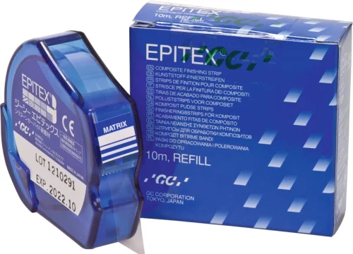 GC EPITEX®