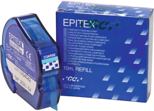GC EPITEX®