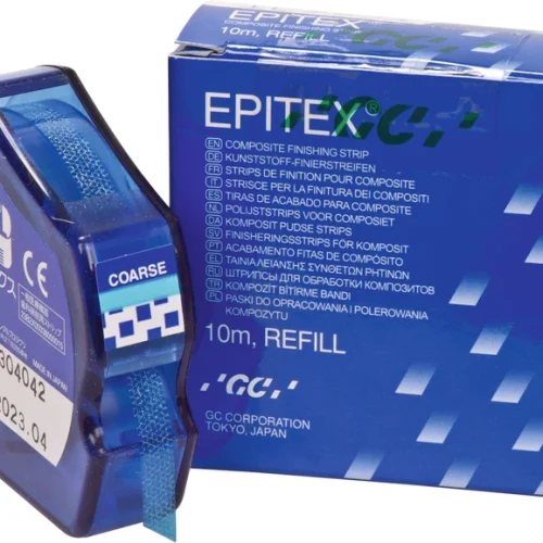 GC EPITEX®