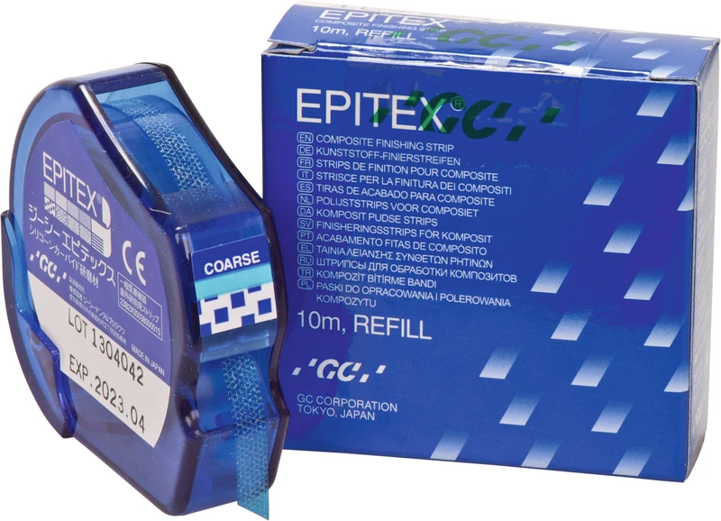 GC EPITEX®