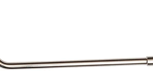 Propan-oksygenbrenner