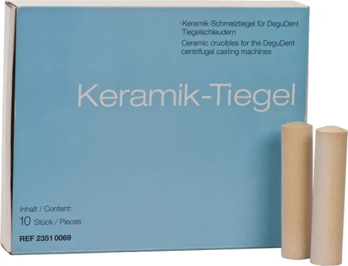 Keramikkgryte