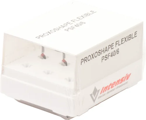 PROXOSHAPE Flexible