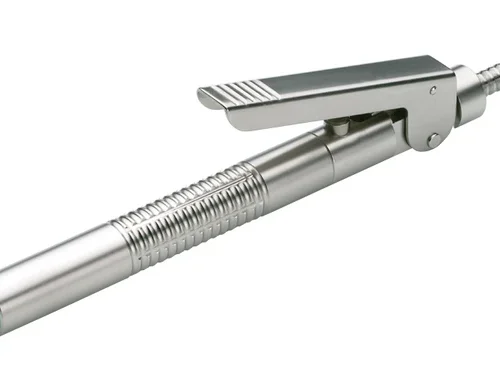 Paroject® injeksjonssprøyte