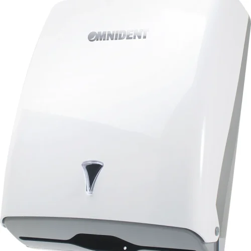 Omni-Z veggdispenser