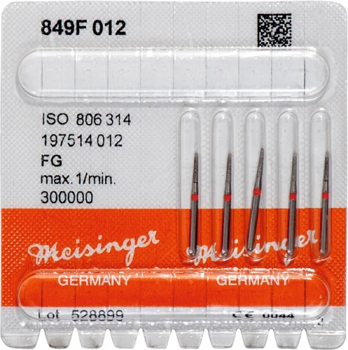 Diamanter 849