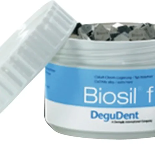 Biosil f