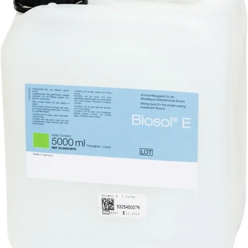 Biosol® E