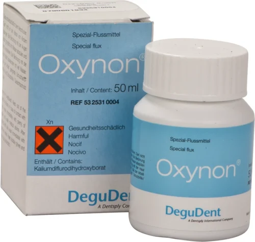 Oxynon®