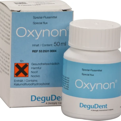 Oxynon®