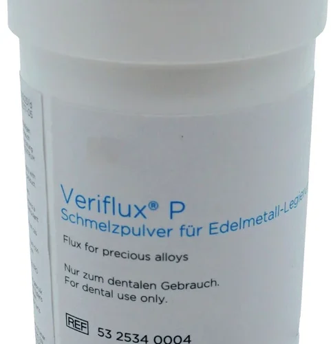 Veriflux® P