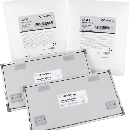 LANEX® armeringsfilm