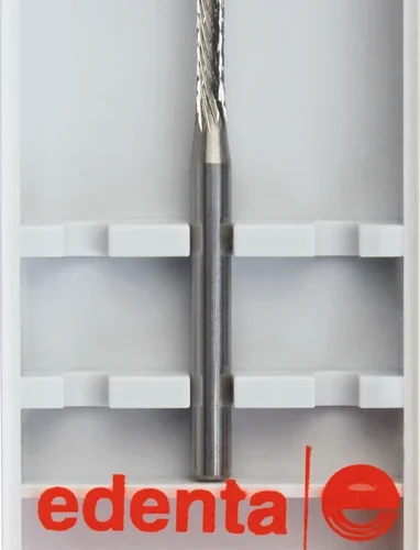 HM parallelfres 2636