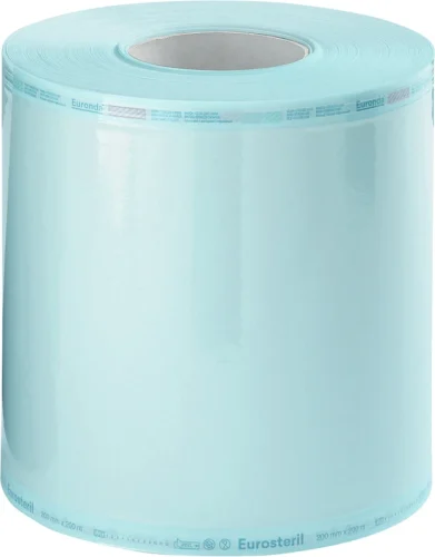 EUROsteril®-ruller