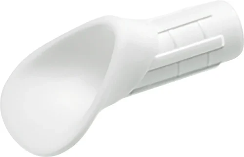 Hygotip®
