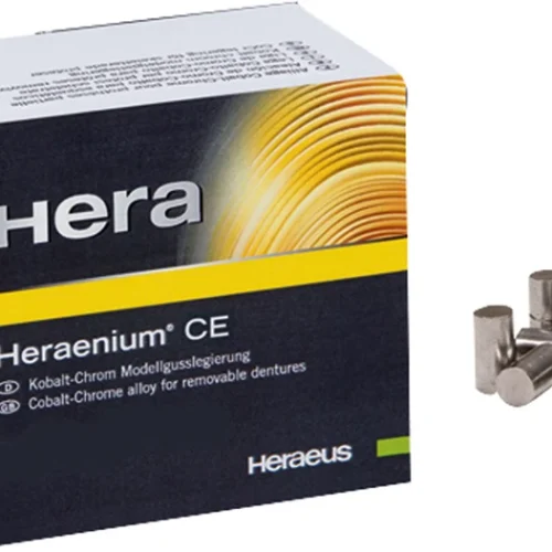 Heraenium® CE