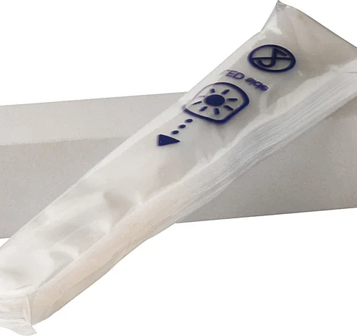 Beskyttelseshylser fra Pencure