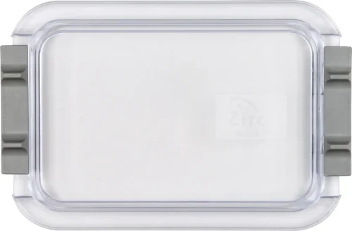 Mini Tray