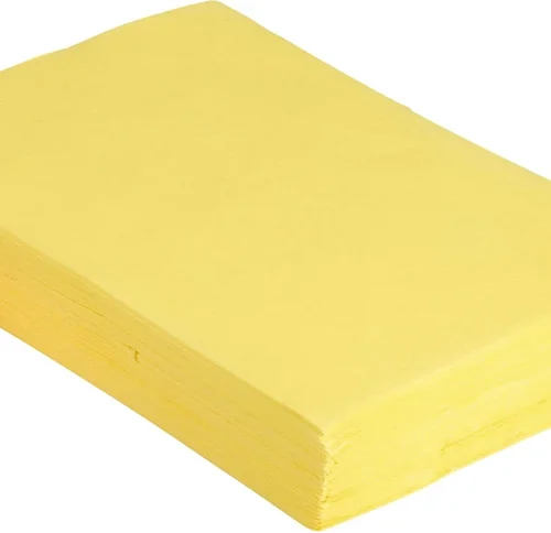 Monoart® Papirbrett