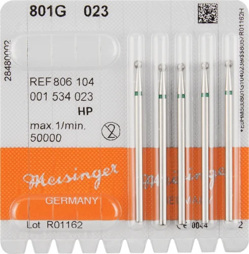 Diamanter 801