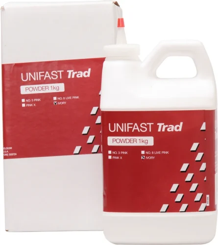 GC UNIFAST Trad
